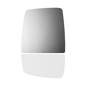 SIDE VIEW MIRROR